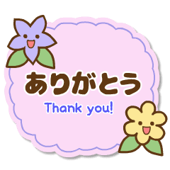 �������I�����g����V���v���Z�b�g