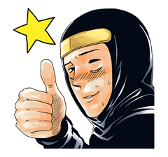 Phwoo! Blows the Jaguar sticker #1889342