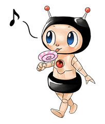 Phwoo! Blows the Jaguar sticker #1889377