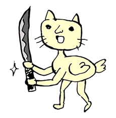 Phwoo! Blows the Jaguar sticker #1889380