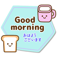 �������I�ۑ��ŃV���v���Z�b�g[ �p&�a ]