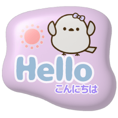 �Ղ�����V�[����♡�����Ǝg����[�p���a]��