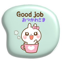 �Ղ�����V�[����♡�C�Â����g�[�N[�p&�a]