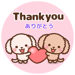 ������! �V���v���Z�b�g♡�p�ꁕ���{��