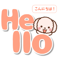 �������I�v�[�h���̂ł������Z�b�g♡�p&�a
