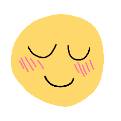 tw.tcn_20260419110658