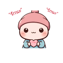 kxnyxrxt_20260419112201