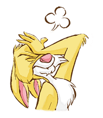 Pooh & Friends (Sunny days) sticker #2250376