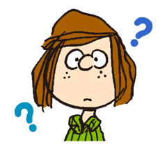 SNOOPY Animated Stickers sticker #2250429