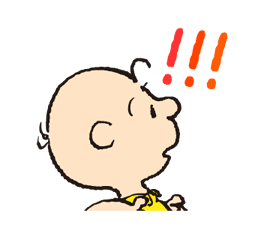 SNOOPY Animated Stickers sticker #2250434