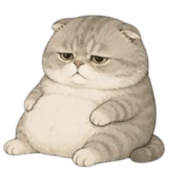 SHIKI lazy mode