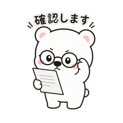cute cat 202605ver7