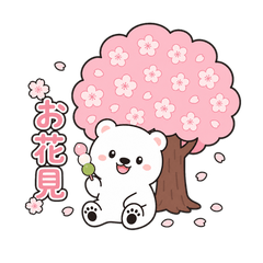 cute cat 202605ver8