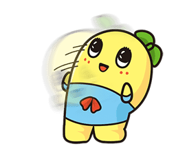 Funassyi Animated Stickers By Upright Co Ltd Funassyi Animated Stickers By Upright Co Ltd