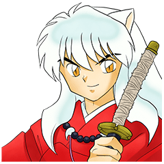 Inuyasha By Shogakukan Inuyasha By Shogakukan