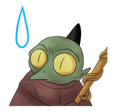 INUYASHA sticker #2487614