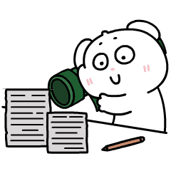 ต้าวหมีดูดู้ ดุ๊กดิ๊กมีเสียงงงง 3