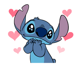 Sticker animation online