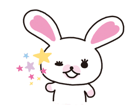 Mofy Animated Stickers sticker #2779635