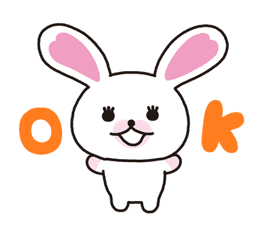 Mofy Animated Stickers sticker #2779637