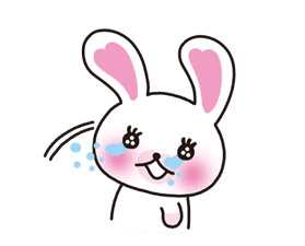 Mofy Animated Stickers sticker #2779638