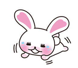 Mofy Animated Stickers sticker #2779641