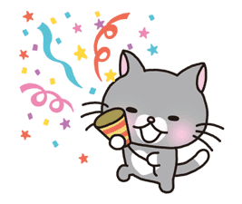 Mofy Animated Stickers sticker #2779642