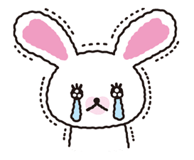 Mofy Animated Stickers sticker #2779643