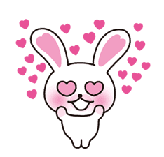 Mofy Animated Stickers sticker #2779644