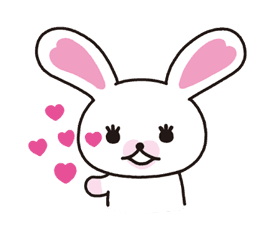 Mofy Animated Stickers sticker #2779650