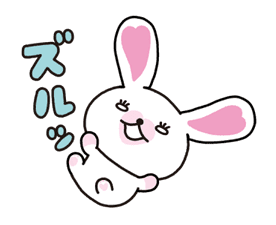 Mofy Animated Stickers sticker #2779653