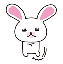 Mofy Animated Stickers sticker #2779656