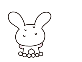 Mofy Animated Stickers sticker #2779658