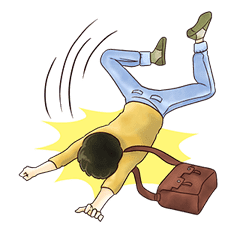 Maison Ikkoku sticker #2872636