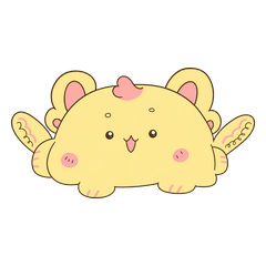 ふみに