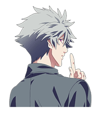 Utano☆Prince sama 2 Ver.2 sticker #2878877