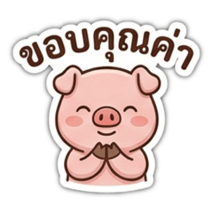 Jenjira_20260814190149