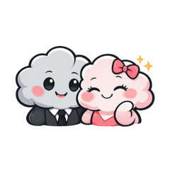 ふわスタ・クラウド