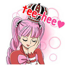 ONE PIECE THIRD SERIES sticker #2963096