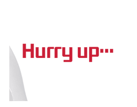 Big Hero 6: Animated Stickers sticker #3208630