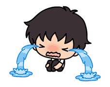 EVA micro macro sticker #4019837