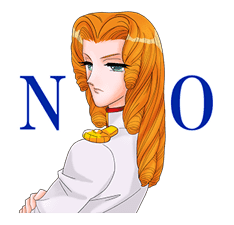 Shojokakumei Utena sticker #4019894