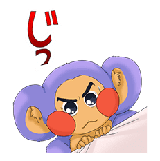 Shojokakumei Utena sticker #4019900