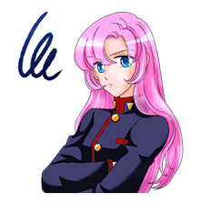Shojokakumei Utena sticker #4019904