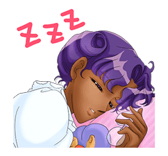 Shojokakumei Utena sticker #4019914