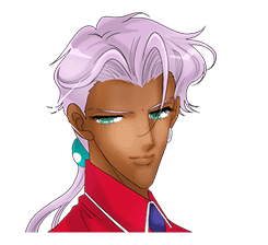 Shojokakumei Utena sticker #4019920