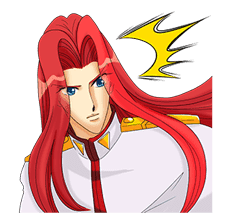 Shojokakumei Utena sticker #4019921