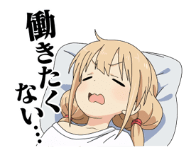 THE IDOLM@STER CINDERELLA GIRLS sticker #4164167