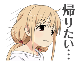 THE IDOLM@STER CINDERELLA GIRLS sticker #4164193
