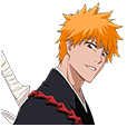 BLEACH | LINE STORE